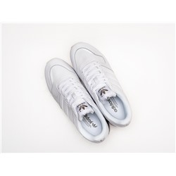 Кроссовки Adidas ZX 700