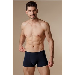 Трусы INDEFINI, 1191486