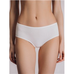 Женские Трусы