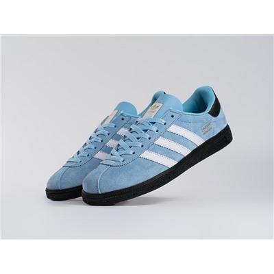 Кроссовки Adidas MUNCHEN