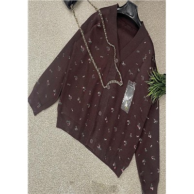 Кардиган #23071564