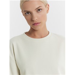 КОМПЛЕКТ ЖЕНСКИЙ (ДЖЕМПЕР, БРЮКИ) 192527