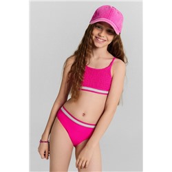 Купальник MARK FORMELLE, 1113723