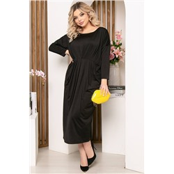 LT Collection Платье