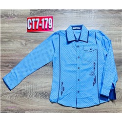 рубашка 1848767-7