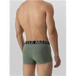 MARK FORMELLE Трусы 411124-2