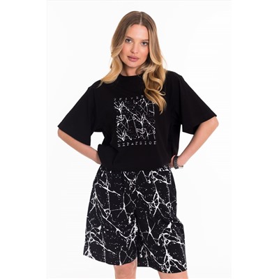 Костюм М325098Па