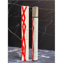 Парфюм #23020120