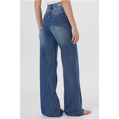 Джинсы MARK FORMELLE, 1192181