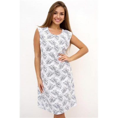 Сорочка женская Лав Арт. 10305