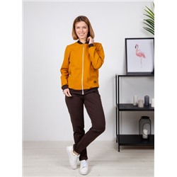 Спортивный комплект, Lilians, M424