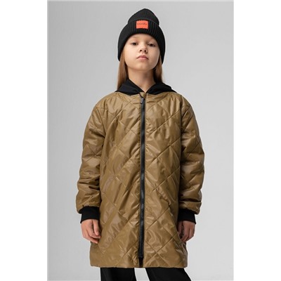 Куртка BODO, 933706