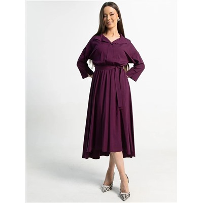 LT Collection Платье П15097-16М