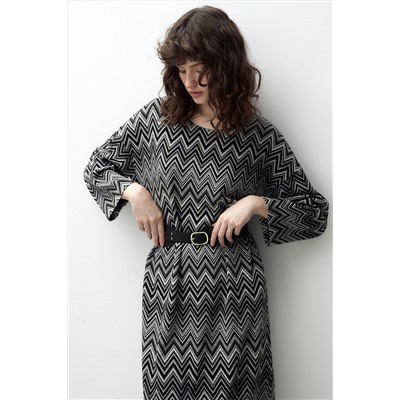 Платье POMPA, 1094533