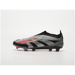 Футбольная обувь Adidas Predator Elite FG