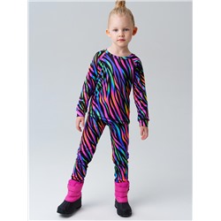 PLAYTODAY Комплект 32522073