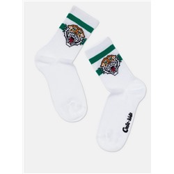 CONTE-KIDS Носки 20С-167СП