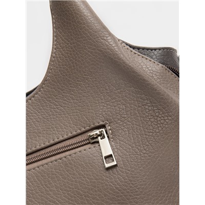 1350 860 52/601 12 Сумка женская