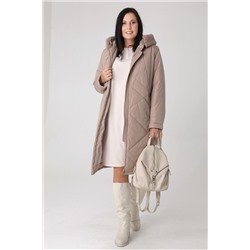 Пальто DIZZYWAY, 1049683