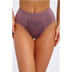 Трусы 45064 НАТАЛИ, 1233109