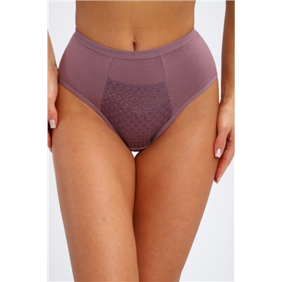 Трусы 45064 НАТАЛИ, 1233109