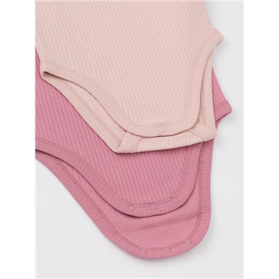 CROCKID Боди К 6525-2уп