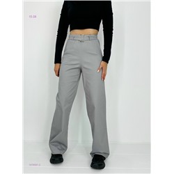 Брюки 1978081-2