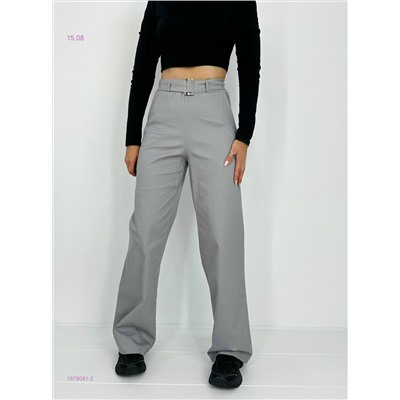 Брюки 1978081-2