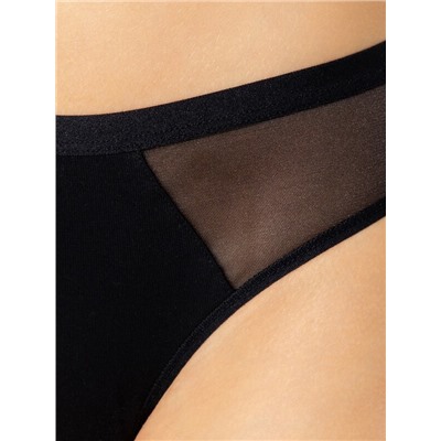 ТРУСЫ ЖЕНСКИЕ (3ШТ.) 412474-3