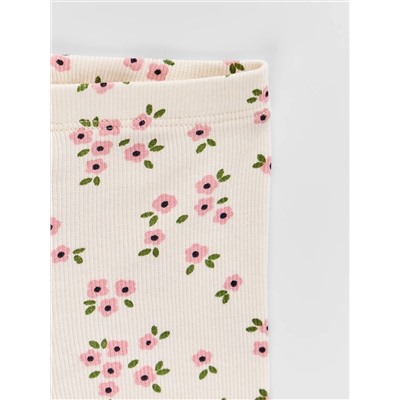 MARK FORMELLE Комплект 89413