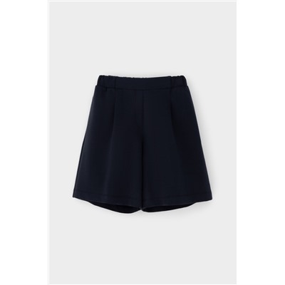 VERY NEAT Шорты ЕВТ 4140