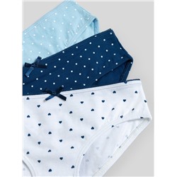 Acoola Трусы 20234120021