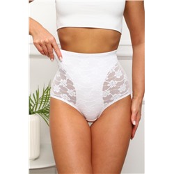 Трусы 64920 (Белый)