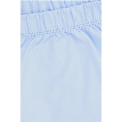 Trikozza Шорты Е 40048