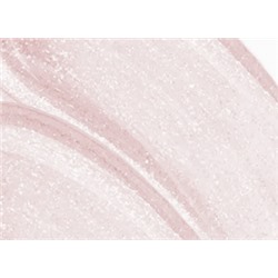 Кристальный блеск для губ №2 Утренняя роса