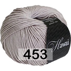 Пряжа Сеам Hawai