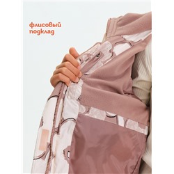 Куртка для девочек