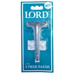 Станок металлический lord 1шт
