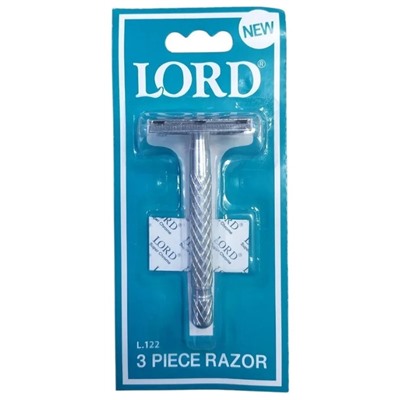 Станок металлический lord 1шт
