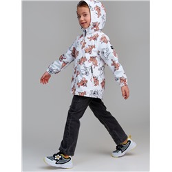 PLAYTODAY Куртка 12542020