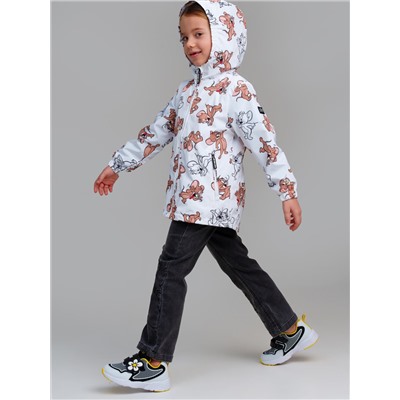 PLAYTODAY Куртка 12542020