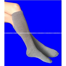 2 ПАРЫ - Зувей гольфы женские, подростковые КАШЕМИР