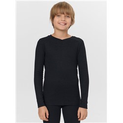 MARK FORMELLE Комплект 693314