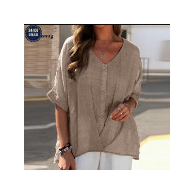 Кофта #23085918