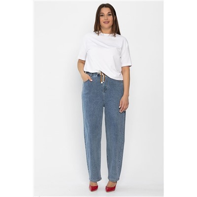 LT Collection Джинсы Б14218-4М