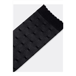 Носки детские MARK FORMELLE, 1233176