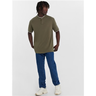 ПОЛО МУЖСКОЕ 111849/1