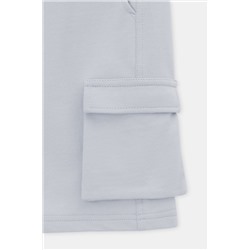 CROCKID Шорты КР 400794-1