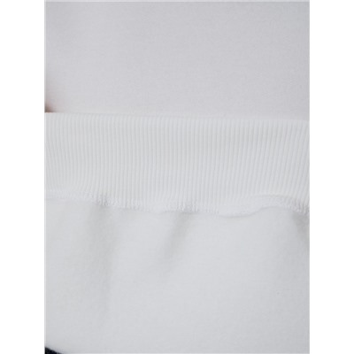 MARK FORMELLE Свитшот 122530