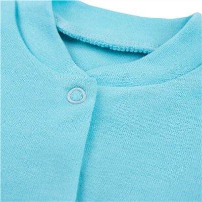 YOULALA Комбинезон 0120201311